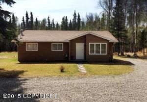 660 W Sarahs Way, Wasilla, AK 99654