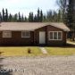 660 W Sarahs Way, Wasilla, AK 99654 ID:12712519