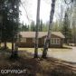 660 W Sarahs Way, Wasilla, AK 99654 ID:12712520