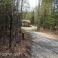 660 W Sarahs Way, Wasilla, AK 99654 ID:12712521