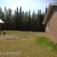 660 W Sarahs Way, Wasilla, AK 99654 ID:12712522