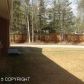 660 W Sarahs Way, Wasilla, AK 99654 ID:12712523