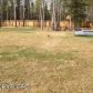 660 W Sarahs Way, Wasilla, AK 99654 ID:12712524