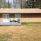 660 W Sarahs Way, Wasilla, AK 99654 ID:12712528