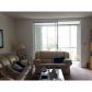 3010 MARCOS DR # R-214, North Miami Beach, FL 33160 ID:12960999