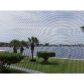 3010 MARCOS DR # R-214, North Miami Beach, FL 33160 ID:12961001