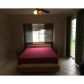 10720 NW 66 ST # 211, Miami, FL 33178 ID:13015012