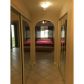 10720 NW 66 ST # 211, Miami, FL 33178 ID:13015013