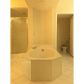 10720 NW 66 ST # 211, Miami, FL 33178 ID:13015014