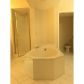 10720 NW 66 ST # 211, Miami, FL 33178 ID:13015015