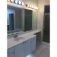 10720 NW 66 ST # 211, Miami, FL 33178 ID:13015016