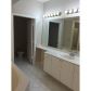 10720 NW 66 ST # 211, Miami, FL 33178 ID:13015017