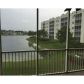 10720 NW 66 ST # 211, Miami, FL 33178 ID:13015018