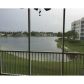 10720 NW 66 ST # 211, Miami, FL 33178 ID:13015019