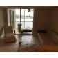 10720 NW 66 ST # 211, Miami, FL 33178 ID:13015020