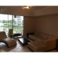 10720 NW 66 ST # 211, Miami, FL 33178 ID:13015021