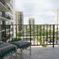 2030 S OCEAN DR # 503, Hallandale, FL 33009 ID:13709604