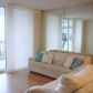 2030 S OCEAN DR # 503, Hallandale, FL 33009 ID:13709606