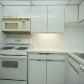 2030 S OCEAN DR # 503, Hallandale, FL 33009 ID:13709608