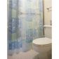 2030 S OCEAN DR # 503, Hallandale, FL 33009 ID:13709611