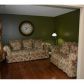 1727 Campbell Ives Court, Lawrenceville, GA 30045 ID:12852474