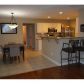 1727 Campbell Ives Court, Lawrenceville, GA 30045 ID:12852476