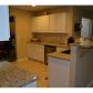 1727 Campbell Ives Court, Lawrenceville, GA 30045 ID:12852477