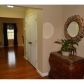 1727 Campbell Ives Court, Lawrenceville, GA 30045 ID:12852478