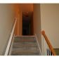 1727 Campbell Ives Court, Lawrenceville, GA 30045 ID:12852479