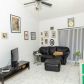 245 NW 101 AV, Fort Lauderdale, FL 33324 ID:12866236