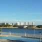 3010 MARCOS DR # R-214, North Miami Beach, FL 33160 ID:12961003