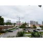 3010 MARCOS DR # R-214, North Miami Beach, FL 33160 ID:12961004