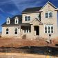 323 Harvest View Terrace, Woodstock, GA 30188 ID:13712643