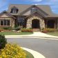 323 Harvest View Terrace, Woodstock, GA 30188 ID:13712648