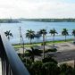 1201 S OCEAN DR # 612N, Hollywood, FL 33019 ID:12350879