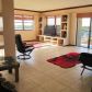 1201 S OCEAN DR # 612N, Hollywood, FL 33019 ID:12350881