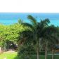 1201 S OCEAN DR # 612N, Hollywood, FL 33019 ID:12350884