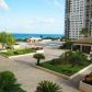 1201 S OCEAN DR # 612N, Hollywood, FL 33019 ID:12350885