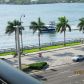 1201 S OCEAN DR # 612N, Hollywood, FL 33019 ID:12350887