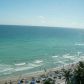 3901 OCEAN DR # 14 F, Hollywood, FL 33019 ID:12570439