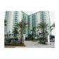 3901 OCEAN DR # 14 F, Hollywood, FL 33019 ID:12878571