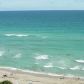 3901 OCEAN DR # 14 F, Hollywood, FL 33019 ID:12570440