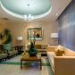 3901 OCEAN DR # 14 F, Hollywood, FL 33019 ID:12878572