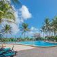 3901 OCEAN DR # 14 F, Hollywood, FL 33019 ID:12570441