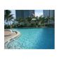 3901 OCEAN DR # 14 F, Hollywood, FL 33019 ID:12570442