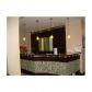 3901 OCEAN DR # 14 F, Hollywood, FL 33019 ID:12570445