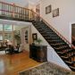 3662 Cape York Trace, Alpharetta, GA 30022 ID:12908884