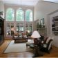 3662 Cape York Trace, Alpharetta, GA 30022 ID:12908885