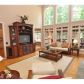 3662 Cape York Trace, Alpharetta, GA 30022 ID:12908887