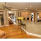 3662 Cape York Trace, Alpharetta, GA 30022 ID:12908889